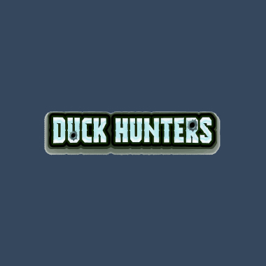 Duck Hunters